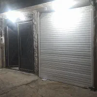 اجاره مغازه تجاری ۵۰ متر|اجارهٔ مغازه و غرفه|قم, چهل درخت‎|دیوار