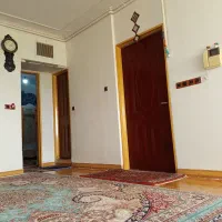 آپارتمان 65 متری