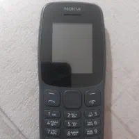 گوشی ساده