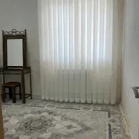 واحد مسکونی ویلائی شیک و زیبا|فروش آپارتمان|رشت, آب و برق|دیوار