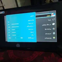 تلویزیون نیاز به تعمیر|تلویزیون و پروژکتور|بهارستان, |دیوار