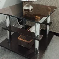 مبل|مبلمان خانگی و میز عسلی|باقرشهر, |دیوار