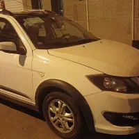 کویک‌ارتقایافته