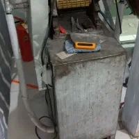 قالب ابنبات پزی شکر پنیر   درحد نو