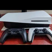 Ps5 معاوضه با آیفون