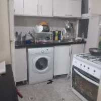 رهن ۳ اپارتمان ۴۰۰میلیون|اجارهٔ آپارتمان|محمدشهر, شهرک پیام (مهرالبرز)|دیوار