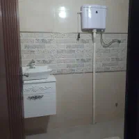 فروش آپارتمان نوساز شهریار|فروش آپارتمان|شیروان (خراسان), |دیوار