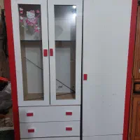 وسایل کودک