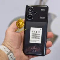 شیائومی redmi Note 13 pro plus بشرط سلامت کامل