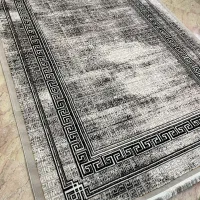 فرش پردیس|فرش|قرق, |دیوار