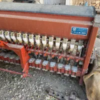 دستگاه عمیق کار ریزدانه کار