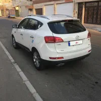 جک اس فایو در حد صفر