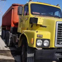 ولووکشنده ۶۳ بالگن کمپرس