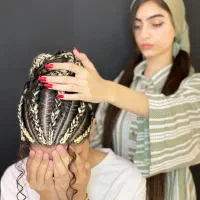 خدمات و آموزش تخصصی بافتمو