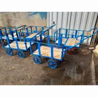 چرخ گاری|فروشگاه و مغازه|باقرشهر, |دیوار