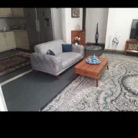 مبل چستر|مبلمان خانگی و میز عسلی|هشتگرد, هیو|دیوار