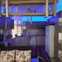 فروش آپارتمان|فروش آپارتمان|مشگین شهر, |دیوار