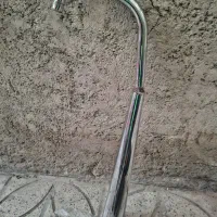 اگزوز 125