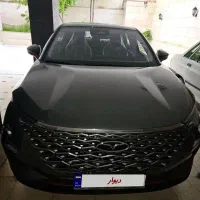 فونیکس اف ایکس پرومیوم 1402 نوک مدادی