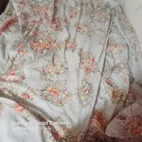 روفرشی مخمل دورکشدوزی ۹متری و۱۲متری|روفرشی|مسجد سلیمان, |دیوار