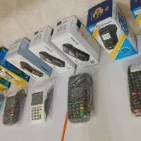 ترازو باسکول کارتخوان سیار 4gبدون مالیات