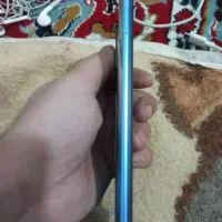 گوشی شیامی نوت 10|موبایل|اشتهارد, |دیوار