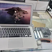 مک بوک ایر 2014