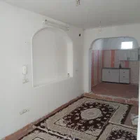 فروش فوری خانه ویلایی نقلی سه طبقه|فروش خانه و ویلا|قم, چهار مردان|دیوار