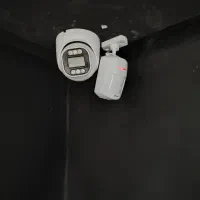 فروش و نصب تخصصی دوربین مداربسته و دزدگیر اماکن|خدمات پیشه و مهارت|شهریار, شهریار|دیوار