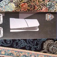 فروش مینی ps5از دوبی اوردن