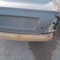 رنگ. آمیزی ماشین استاد هادی