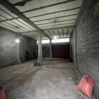 اجاره انباری|اجارهٔ مغازه و غرفه|تالش, هشتپر|دیوار