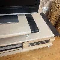 میز تلویزیون|میز تلویزیون|تبریز, |دیوار