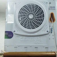 کولر آبی جنرال ۲۰۰۰|کولر آبی|اصفهان, همدانیان|دیوار