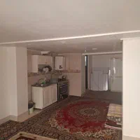 اجاره سوییت مرکز شهر و پارکینگ دار|اجارهٔ کوتاه‌مدت آپارتمان و سوئیت|دورود, |دیوار