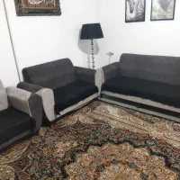مبل هفت نفره