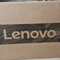 لبتاب Lenovoسالم