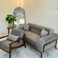 خاص ترین شرایط قسط. وقتشه خونتو متحول کنی