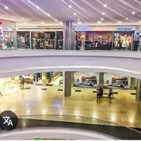 مغازه-40متری-معین-مال-موقعیت-عالی