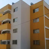 کار در ارتفاع بدون داربست پیچ رولپلاک نما عایق نما|خدمات پیشه و مهارت|بندرعباس, |دیوار