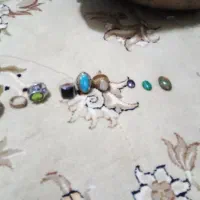 بدلیجات|بدلیجات|خرمآباد, |دیوار