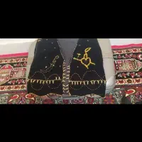 نازبالشت|حراج|لردگان, |دیوار