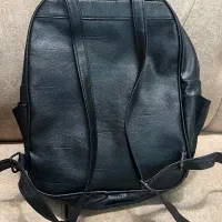 کوله دانشگاهی|کیف، کفش، کمربند|رشت, نیروی دریایی|دیوار