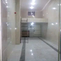 اجاره مغازه ۲۸ متری در کنار گذر خرازی