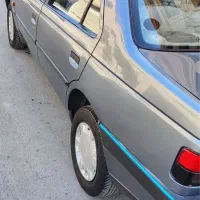 پژو ۴۰۵مدل ۹۶ دلفینی|خودرو سواری و وانت|تالش, تالش|دیوار