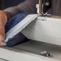 چرخکار تریکو و بردست