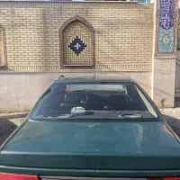 آردی 84 عروسک|خودرو سواری و وانت|دورود, |دیوار