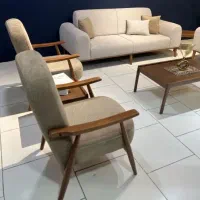 تولیدی مبل و مبلمان فانتزی