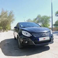 جک J4 کم کارکرد مدل 1403