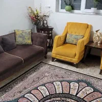 فروش مبل کارکرده